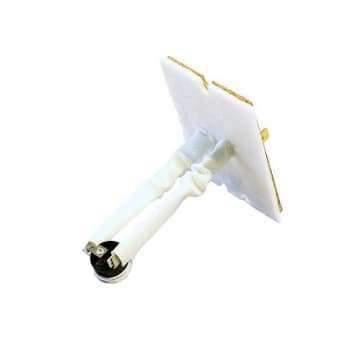 Image for Lennox L200-30f Limit Switch from HD Supply