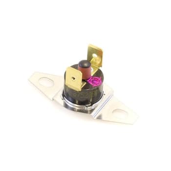 Image for Lennox 250f Co Manual Reset Limit Switch from HD Supply