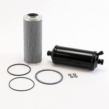 Image for York Yk Style F Pm Kit from HD Supply