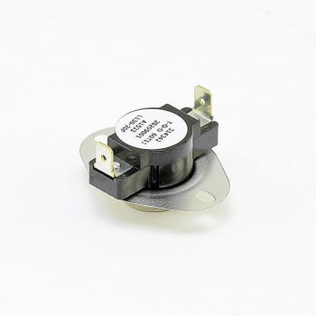 Image for Lennox L130-20f Limit Switch from HD Supply