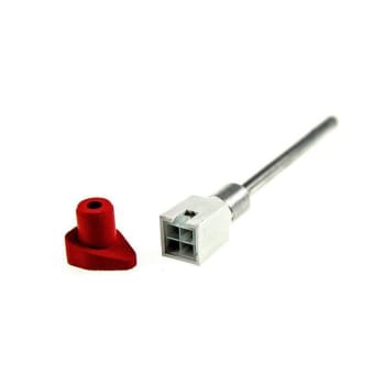 Weil-Mclain Flue Temperature Sensor Kit