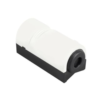 Weil-Mclain System Temperature Sensor