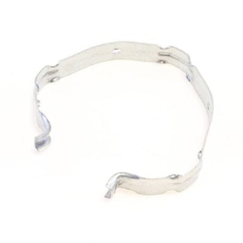 Lennox Motor Mount Band Kit