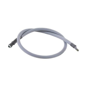 Image for Lennox 25" Lead Ignition Wire from HD Supply