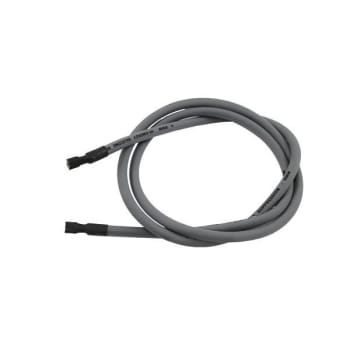 Image for Lennox Ignition Lead Wire from HD Supply
