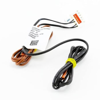 Lennox Defrost Ambient Sensor/Harness