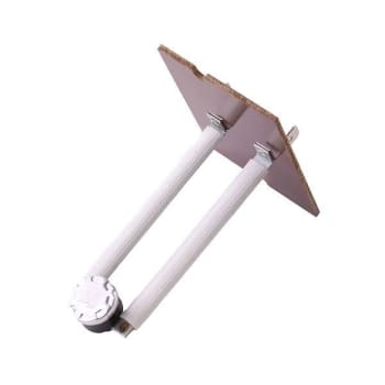 Modine High Limit Switch Stalk Mount