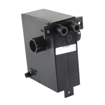 Lennox Condensate Trap Assembly
