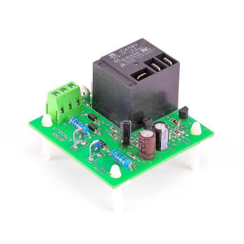 Image for Adp Circuit Board 76700854 from HD Supply