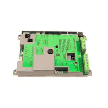 Image for Raypak Ignition Control 015997f from HD Supply