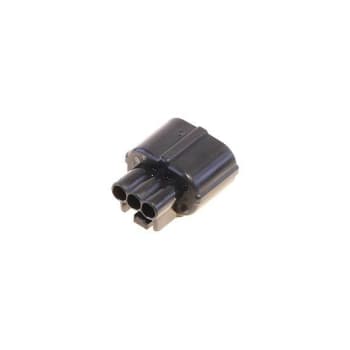 Image for York Wire Harness 3-Pin 025-28954-000 from HD Supply
