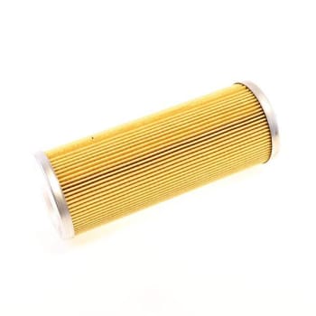 York 10 Micron Oil Filter 026-37915-000