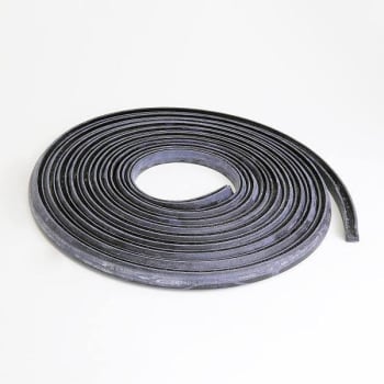 York 25 Ft Roll U-Shape Gasket 028-09951-025
