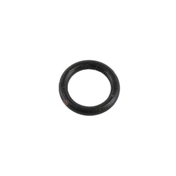 York O Ring 028-12961-001