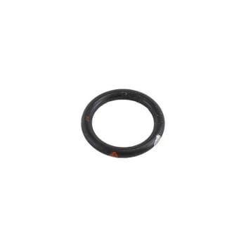 Image for York O-Ring 028-12961-003 from HD Supply