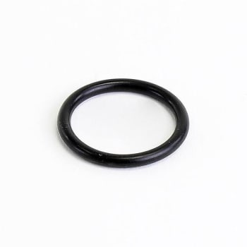 York O Ring 028-12961-006