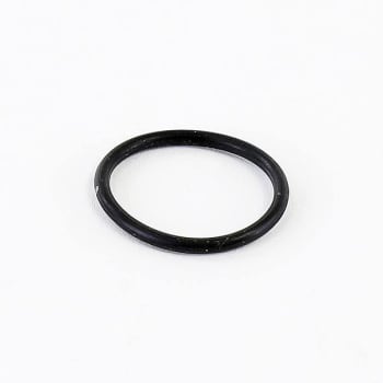 York O Ring 028-12961-015