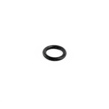 Image for York Neoprene O-Ring Seal 028-12961-035 from HD Supply