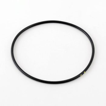 York Gasket O-Ring 028-13849-000
