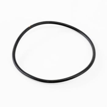 York Filter O-Ring 028-14404-000