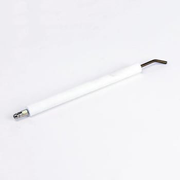 Hydrotherm Electrode 04-1343