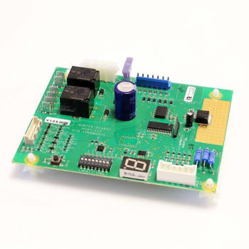 Image for Nordyne Control Board 1006801r from HD Supply