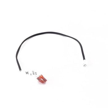 Rheem Fv Sensor Harness Ap14720-1