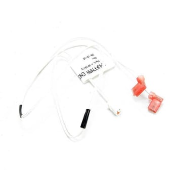 Image for Rheem Flammable Vapor Sensor Harness Ap15172 from HD Supply