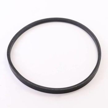 Image for Liebert Belt Set Of 2 B-0550s from HD Supply