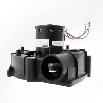 Image for Lennox Lb-94724ac Blower-Comb Air S/A 81w45 from HD Supply