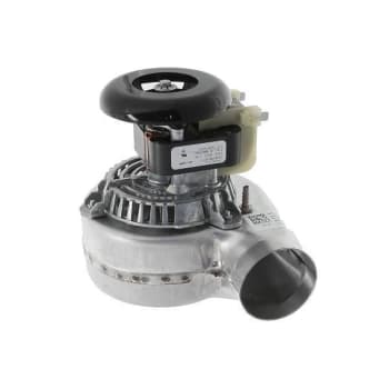 Image for Lennox Draft Inducer Assembly 85l49 from HD Supply
