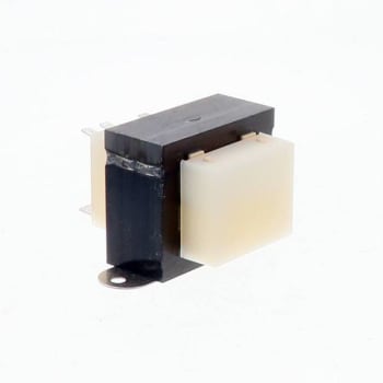 Nordyne 208-240v Primary 24v Secondary 40va Transformer 621709r