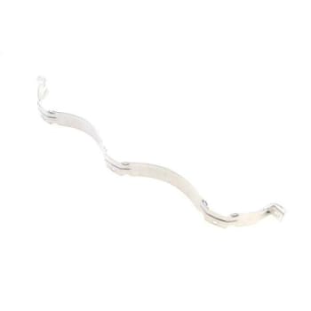 Carrier Motor Mount Band P251-0078