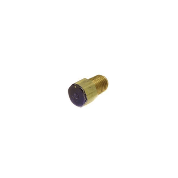 Image for Carrier 160-170f 1/16" Npt Fusible Plug Ek02ja170 from HD Supply
