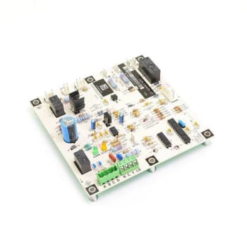 Image for Carrier Circuit Board Hk38ea004 from HD Supply