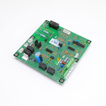 Image for Carrier Circuit Board Hk38ea022 from HD Supply