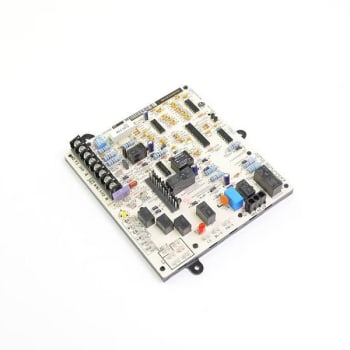 Image for Carrier Circuit Board Hk42fz040 from HD Supply