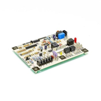 Image for Carrier Control Board Hk42fz053 from HD Supply