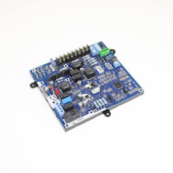 Image for Carrier Control Board Hk42fz064 from HD Supply