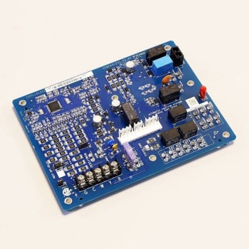 Image for Carrier Control Board Hk42fz086 from HD Supply