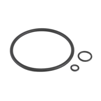 York Gasket & O-Ring Kit 028-08312-003