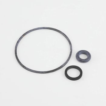 Image for York Gasket & O-Ring Kit 028-08312-004 from HD Supply