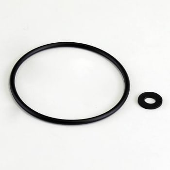 Image for York Gasket & O-Ring Kit 028-08312-005 from HD Supply