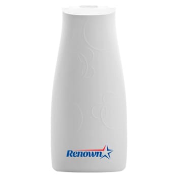 Image for Renown White Continuous Air Freshener Dispenser from HD Supply