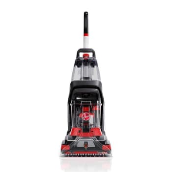 Image for Hoover® Powerscrub™ Commercial Spot Cleaner from HD Supply