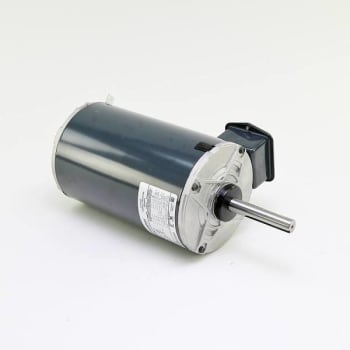 Image for Carrier 1140 RPM 208-230/460v 56y Motor Hd56ak653 from HD Supply
