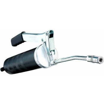 Image for Adamax Heavy Duty Lever Grease Gun from HD Supply