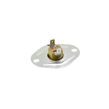 Image for Icp Temp Limit Switch 160f from HD Supply