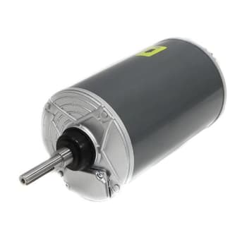 Carrier 208-230/460v 3ph 1140 RPM Motor Hd52az001