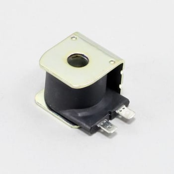 Trane 24v Reversing Valve Coil Col14716